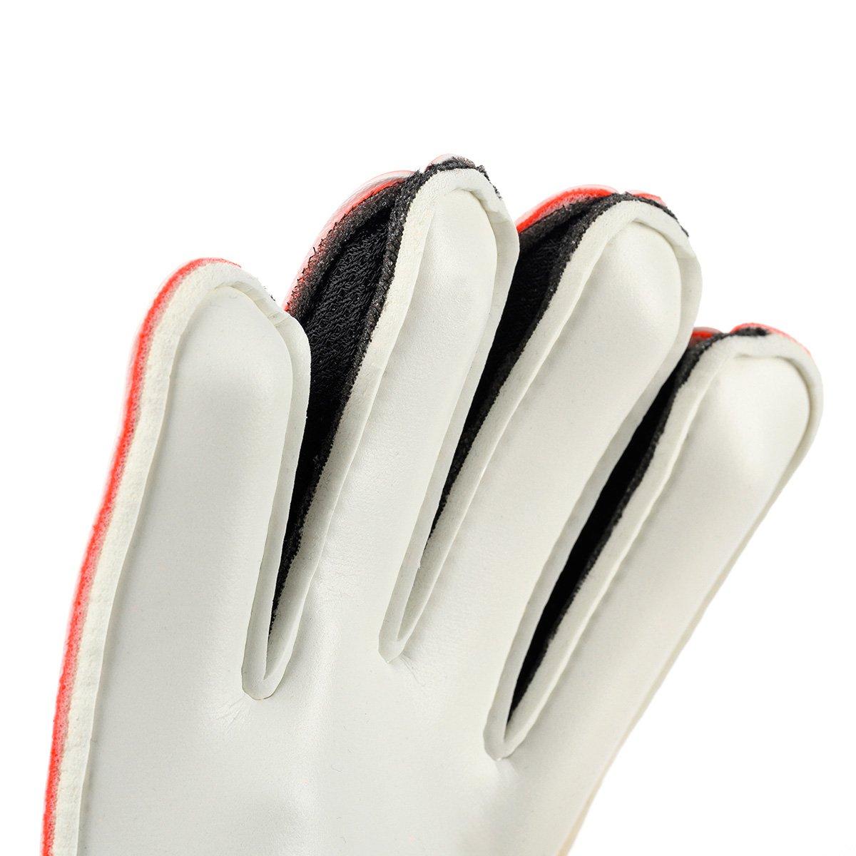 Uhlsport Fangmaschine Starter SOFT Goalkeeping Gloves - view number 4