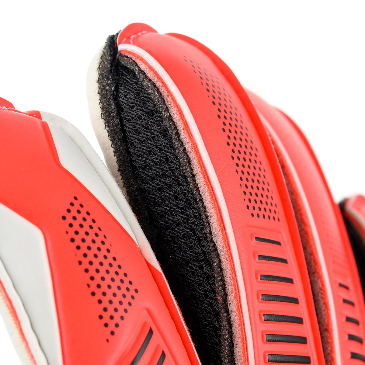 Uhlsport Fangmaschine Starter SOFT Goalkeeping Gloves - view number 6