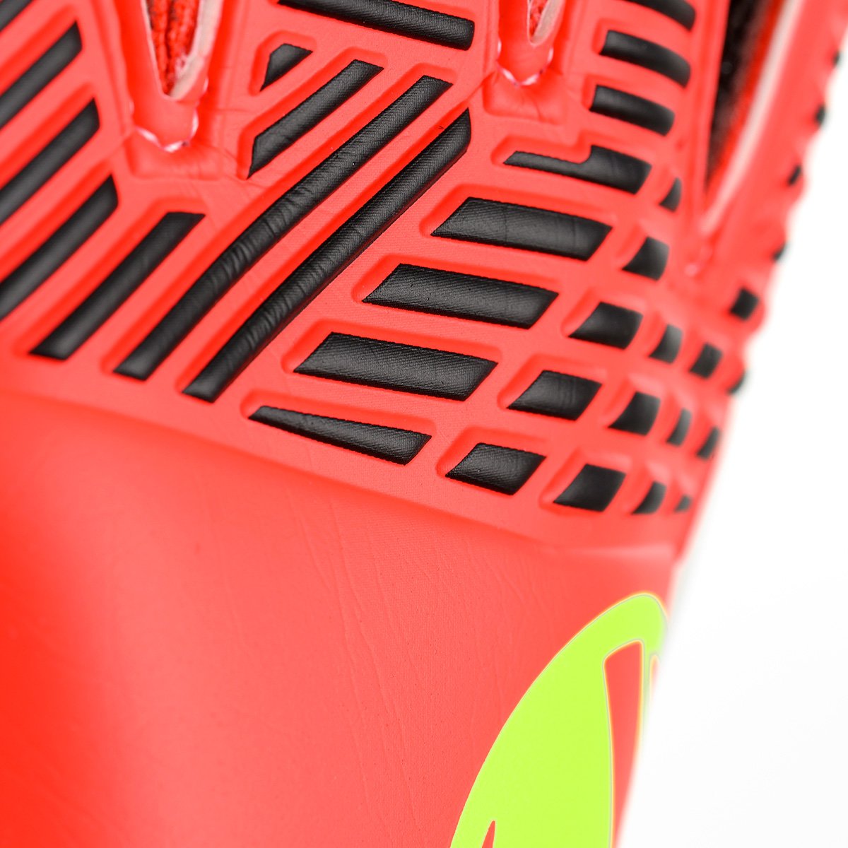 Uhlsport Fangmaschine Starter SOFT Goalkeeping Gloves - view number 7