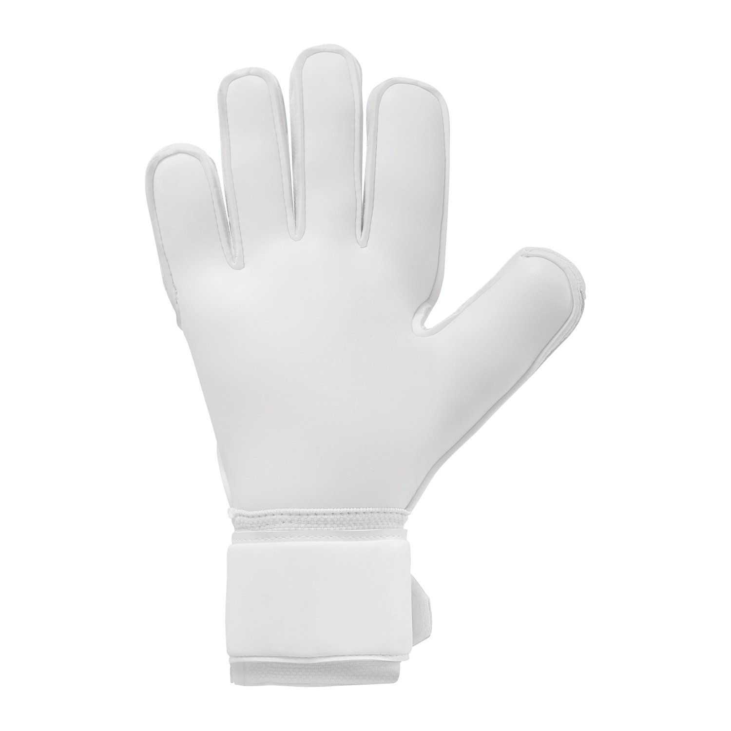 Uhlsport Fangmaschine Absolutgrip 2026 Goalkeeping Gloves - view number 2