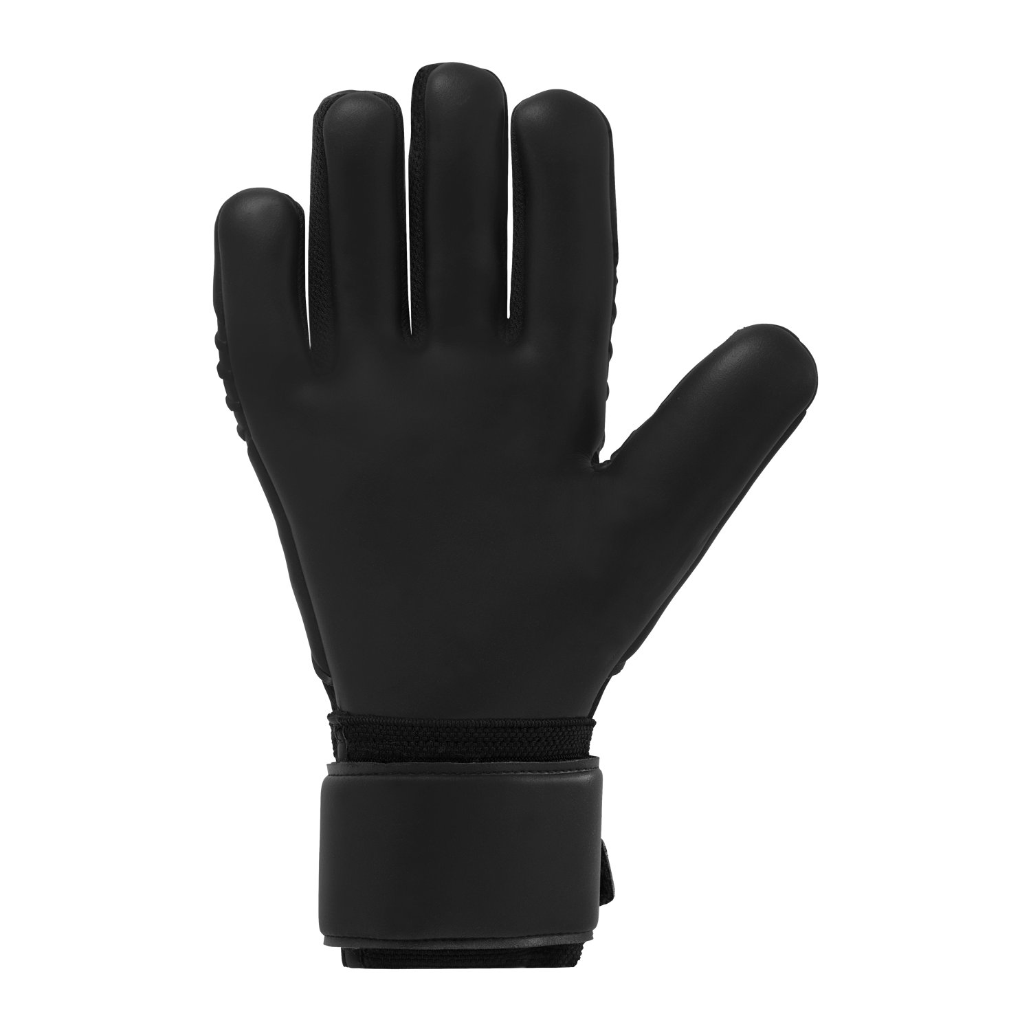 Uhlsport Fangmaschine Comfort ABSOLUTGRIP HALF NEGATIVE Goalkeeping Gloves - view number 2