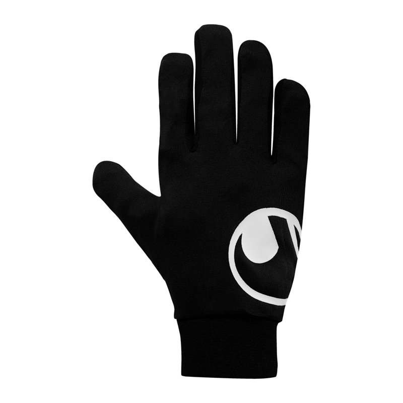 Uhlsport Field Player Soccer Gloves