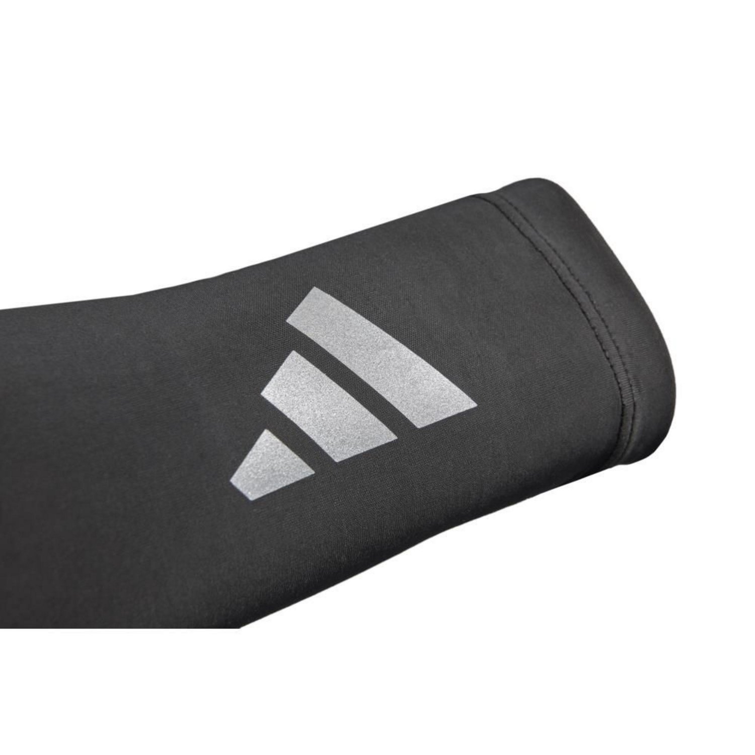 adidas Youth ClimaCool Compression Arm Sleeves - view number 3