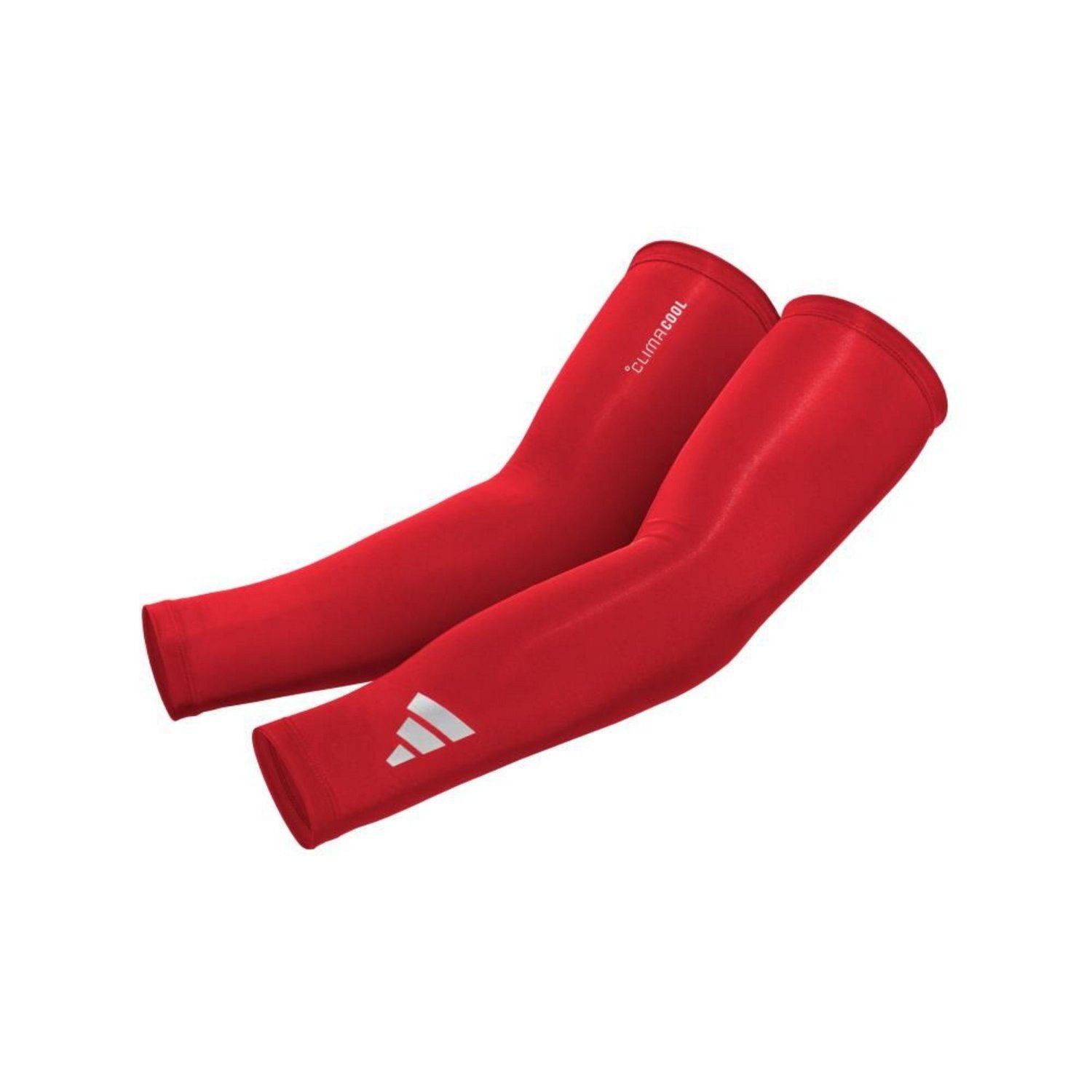 adidas Adult ClimaCool Compression Arm Sleeves
