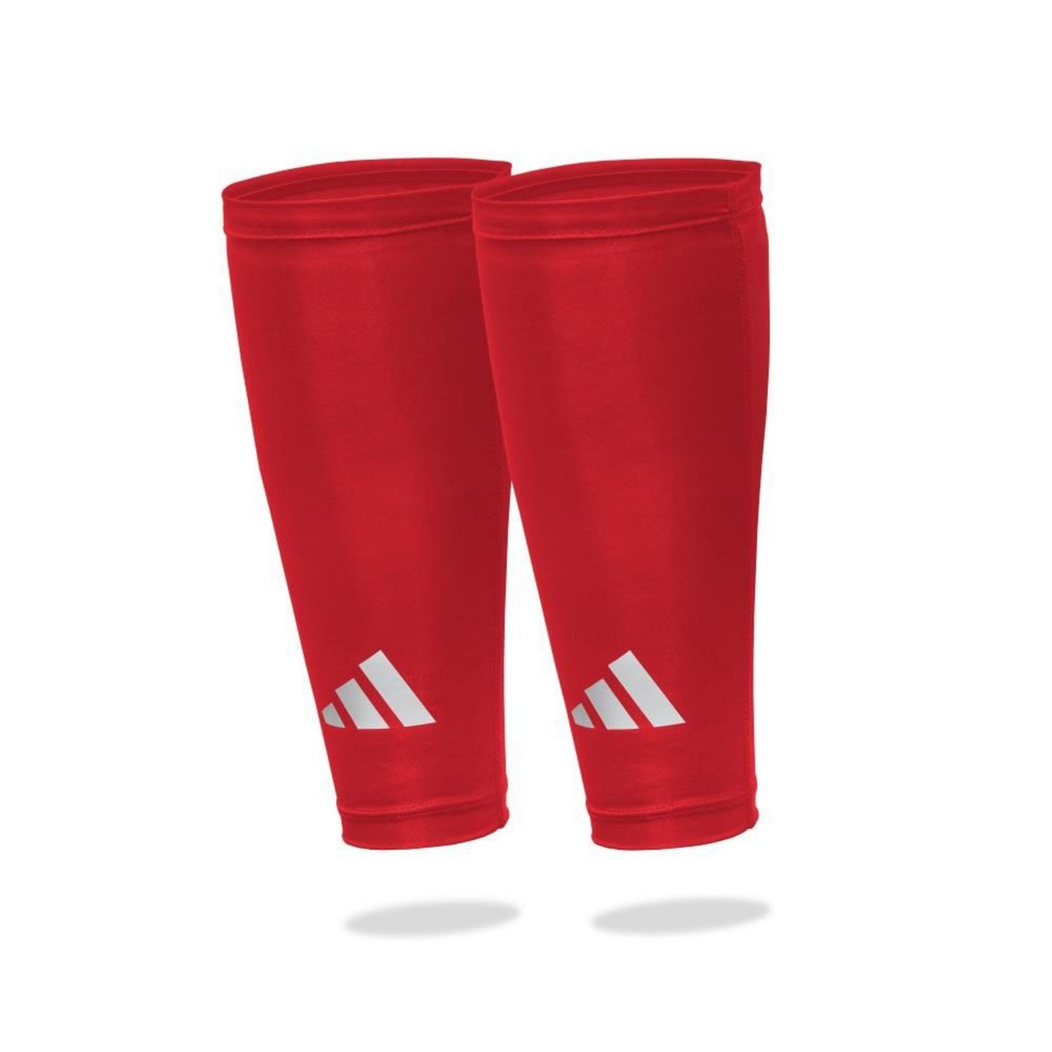 adidas Adult ClimaCool Compression Calf Sleeves