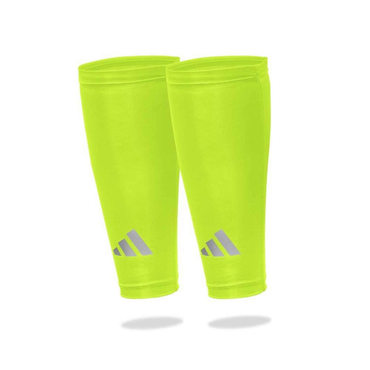 adidas Adult ClimaCool Compression Calf Sleeves