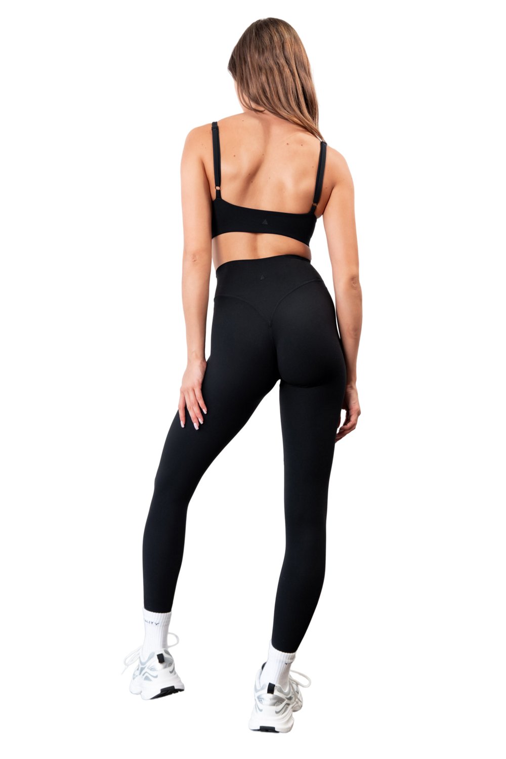 Vitality Women's Cloud Leggings - view number 5