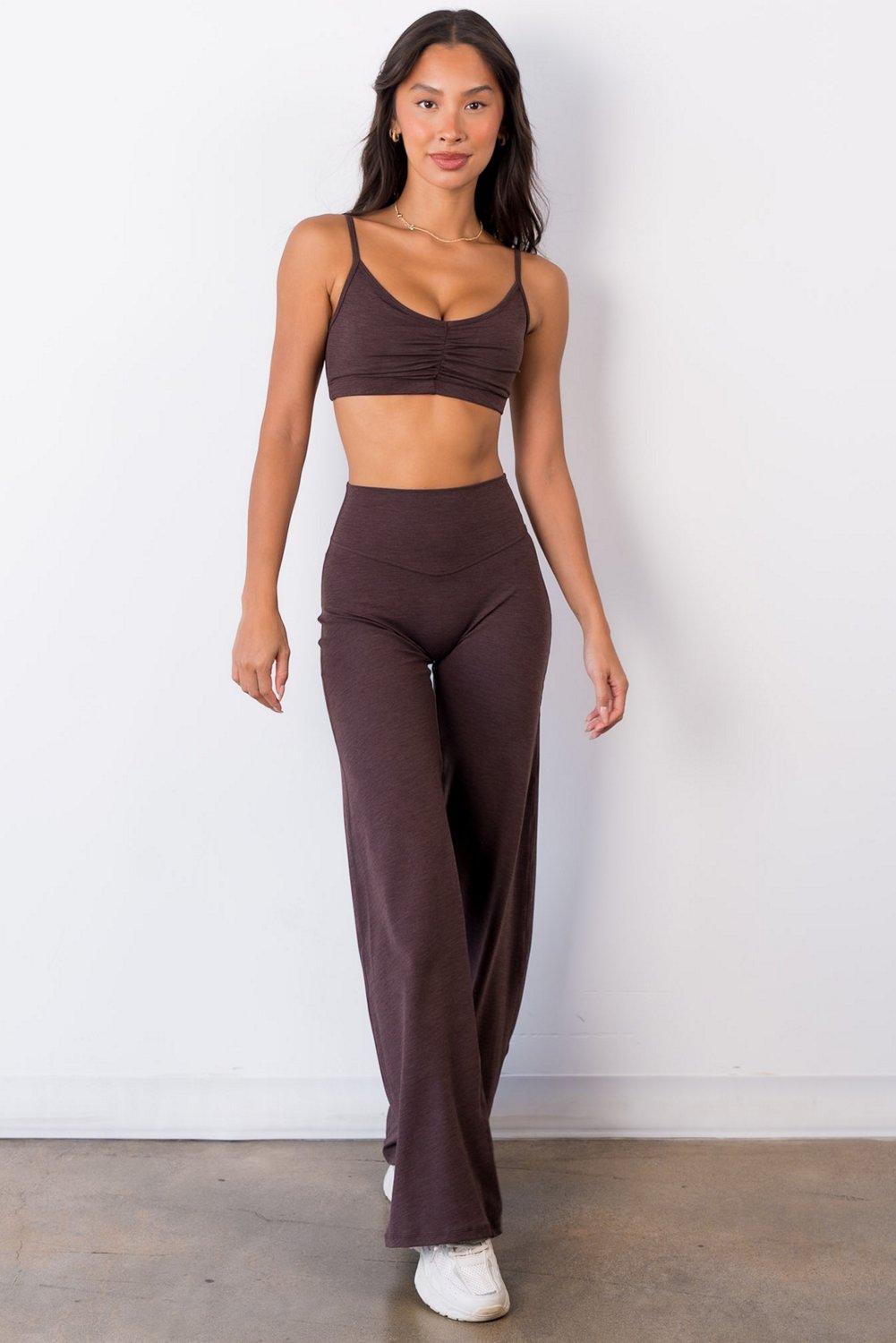 Vitality Women's Daydream Relaxed Pants - view number 2