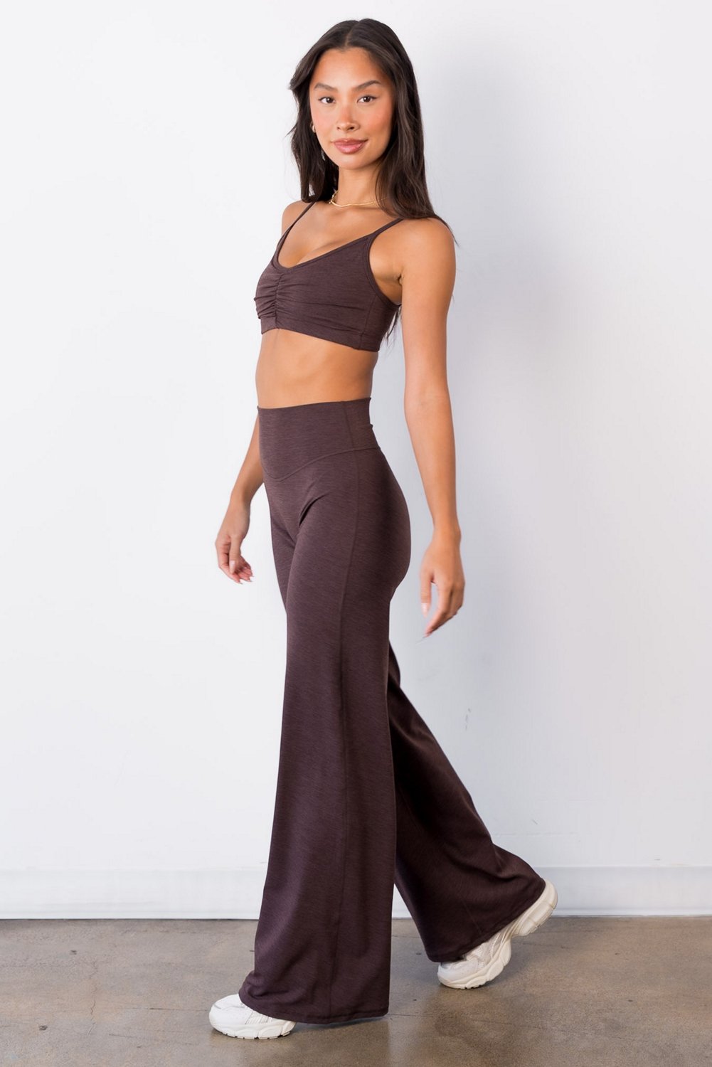Vitality Women's Daydream Relaxed Pants - view number 3