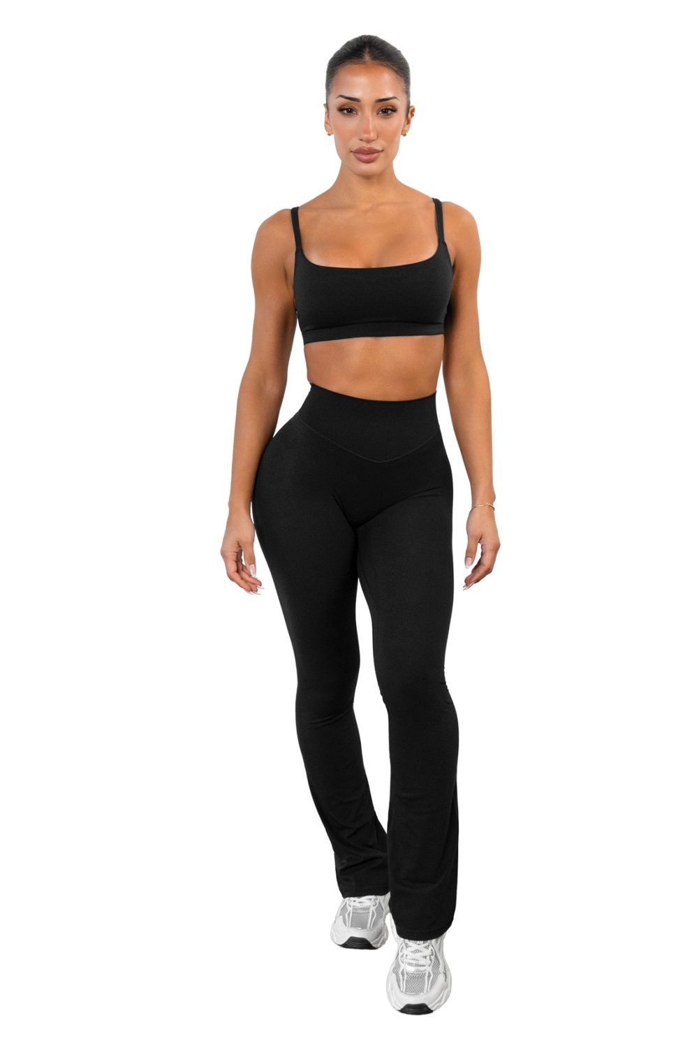 Vitality Women's Cloud Leggings - view number 2
