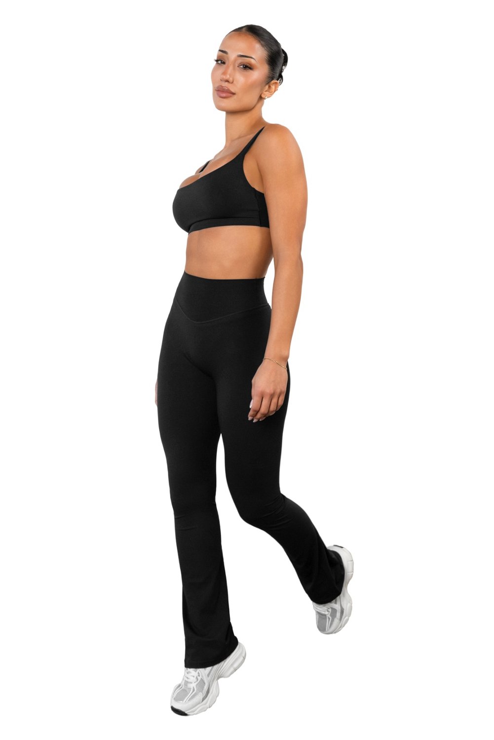 Vitality Women's Cloud Leggings - view number 3
