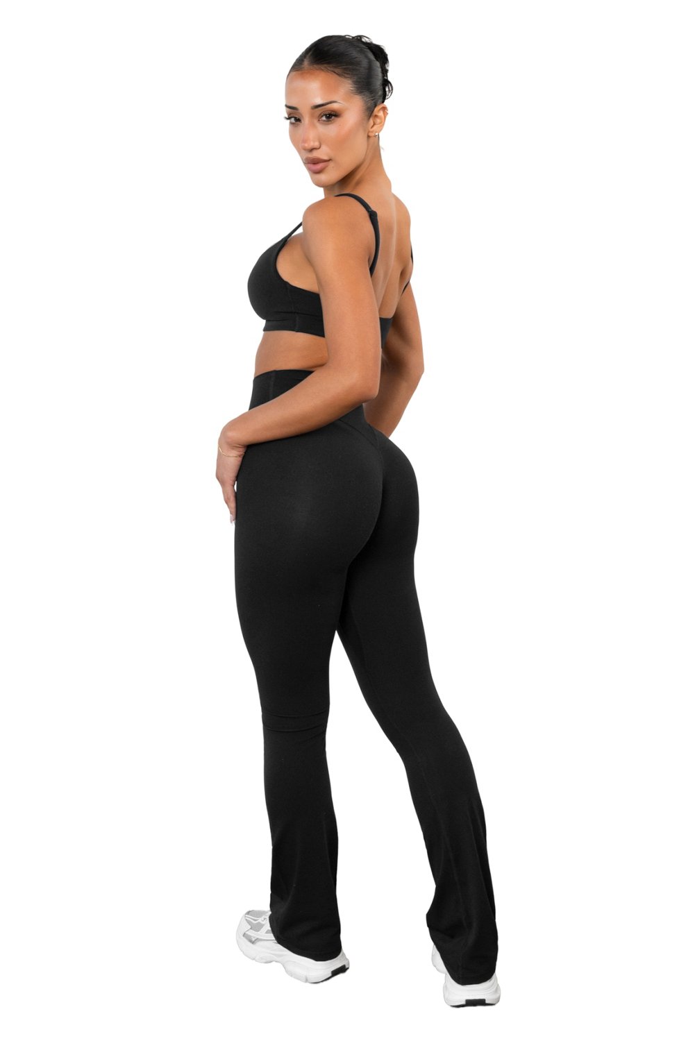 Vitality Women's Cloud Leggings - view number 4