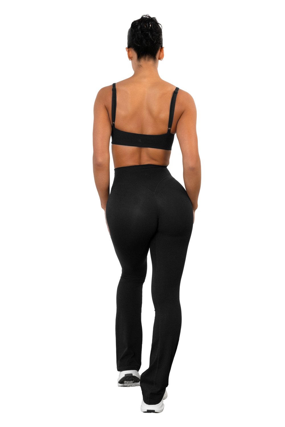 Vitality Women's Cloud Leggings - view number 5