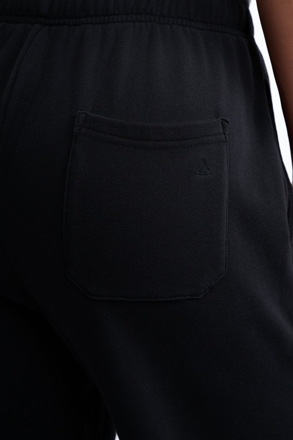 Vitality Women's Homebody Washed Trousers - view number 7