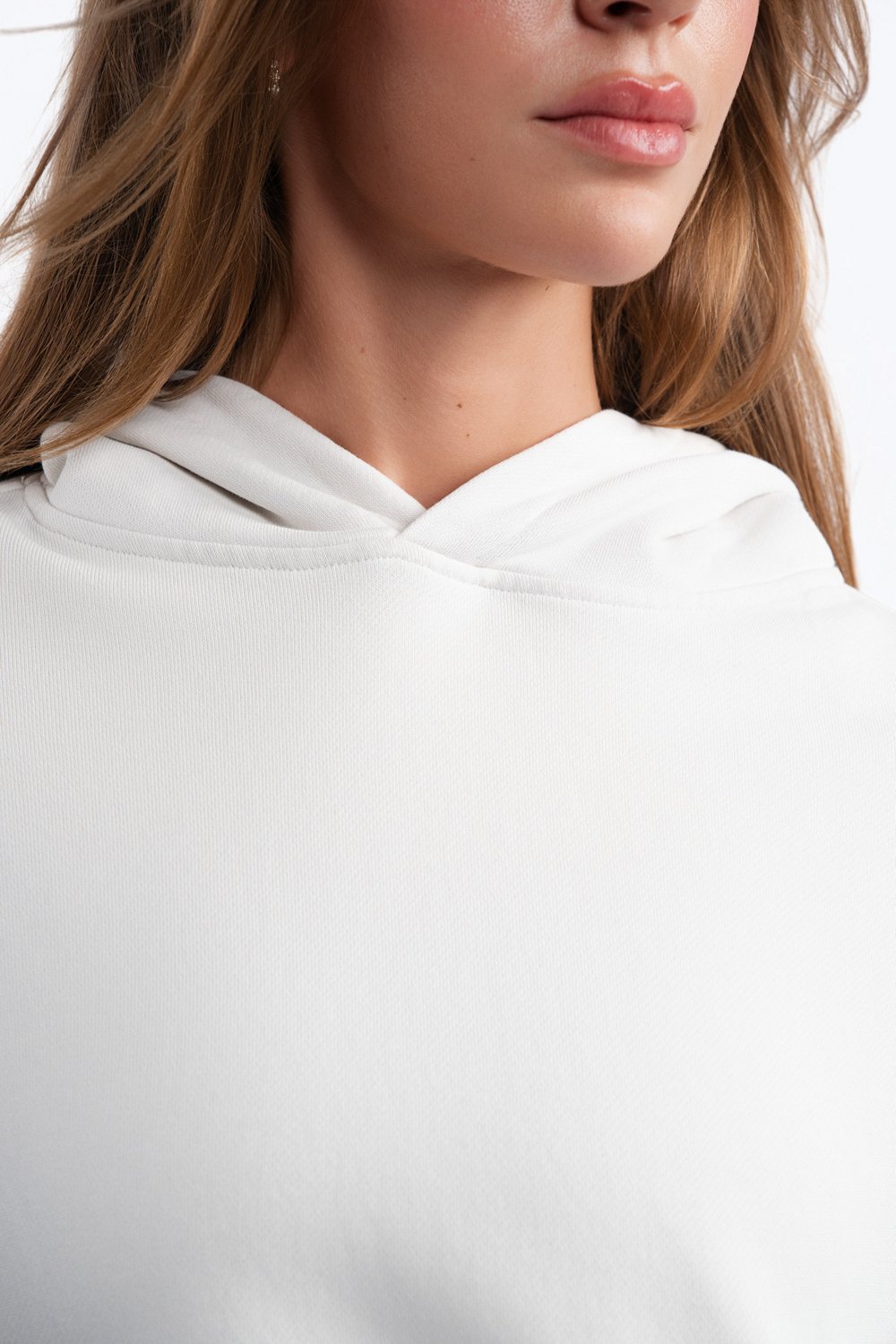 Vitality Women's Homebody Hoodie - view number 5