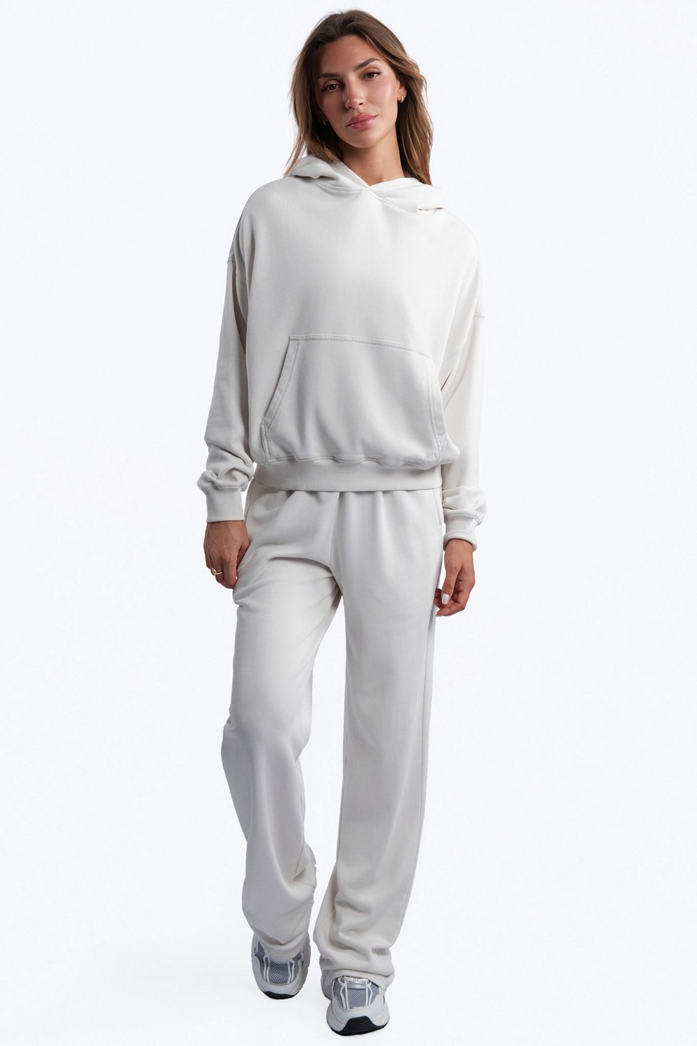 Vitality Women's Homebody Trousers - view number 2