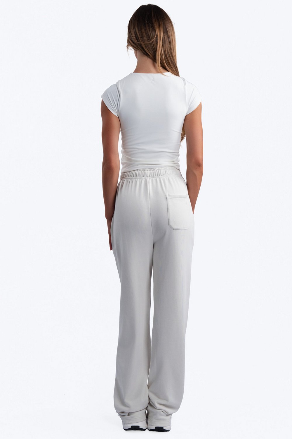 Vitality Women's Homebody Trousers - view number 4
