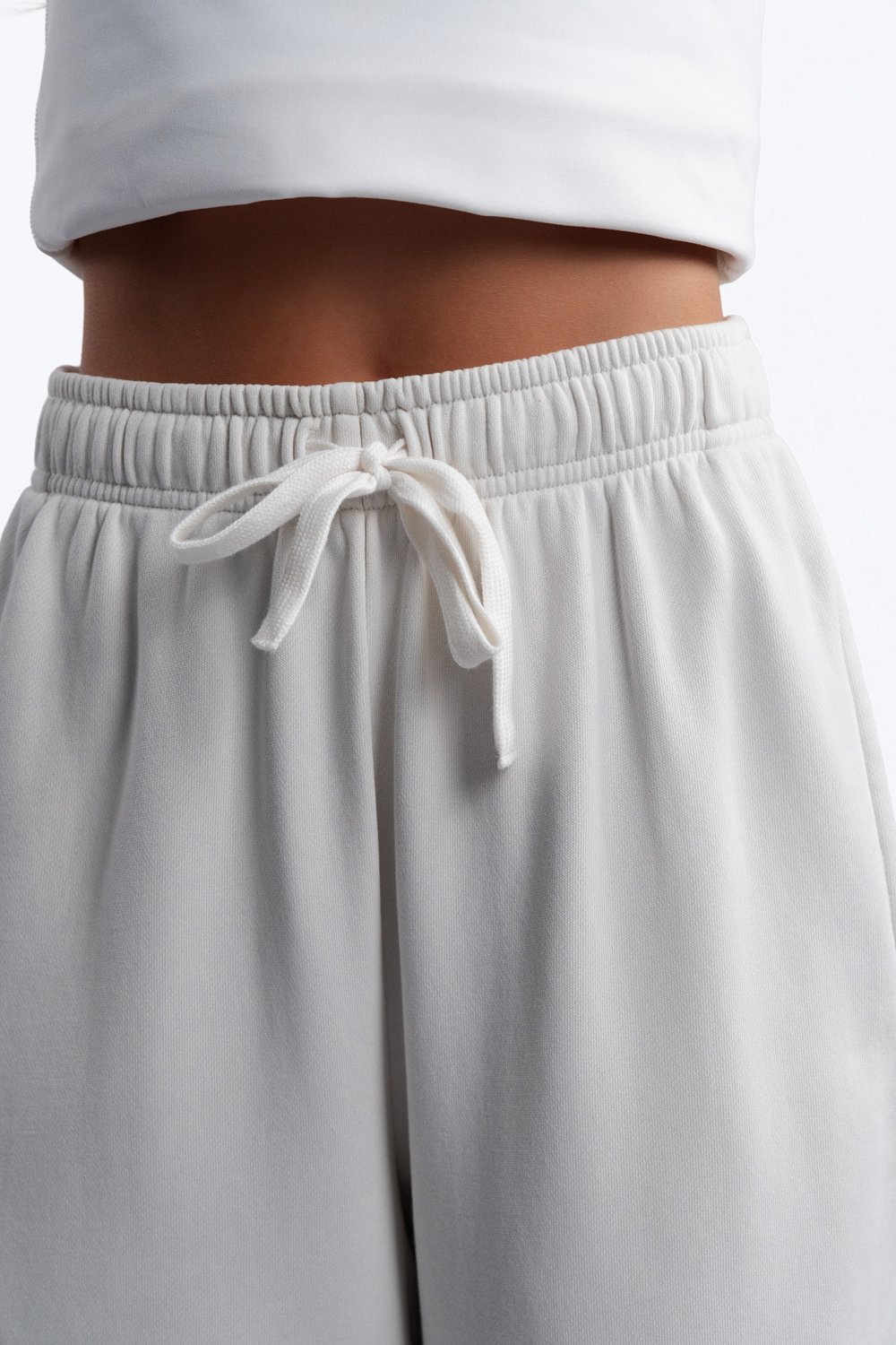 Vitality Women's Homebody Trousers - view number 5