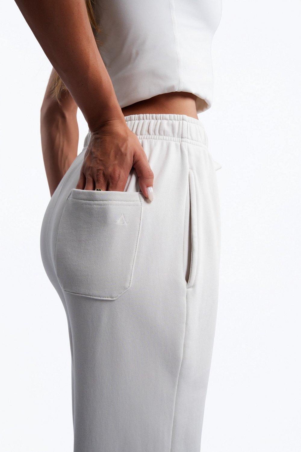 Vitality Women's Homebody Trousers - view number 6