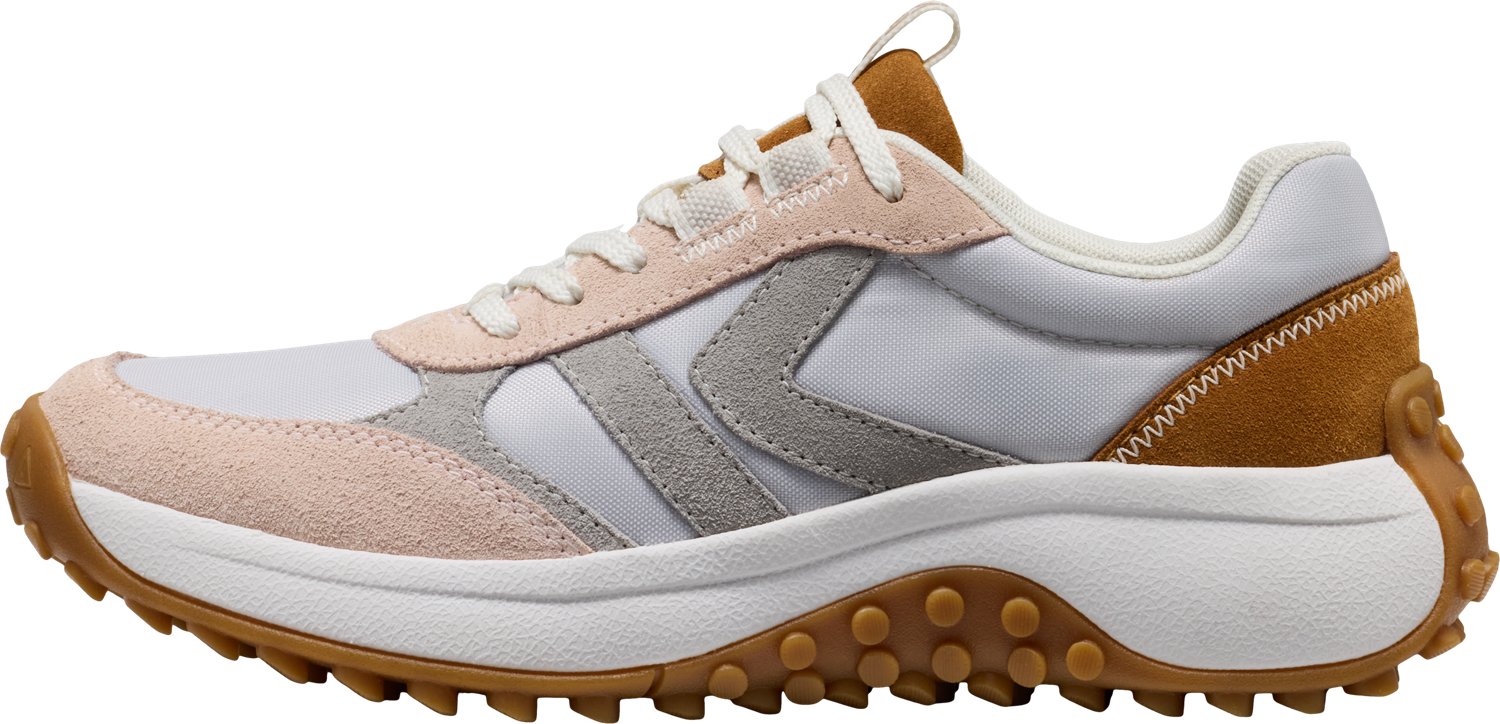 KEEN Women's KS86 Sneakers - view number 2