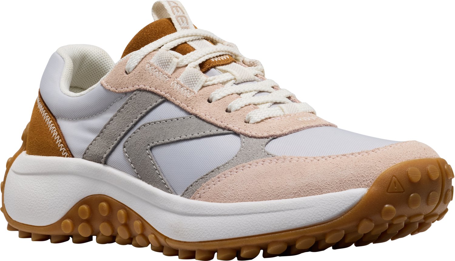 KEEN Women's KS86 Sneakers - view number 3