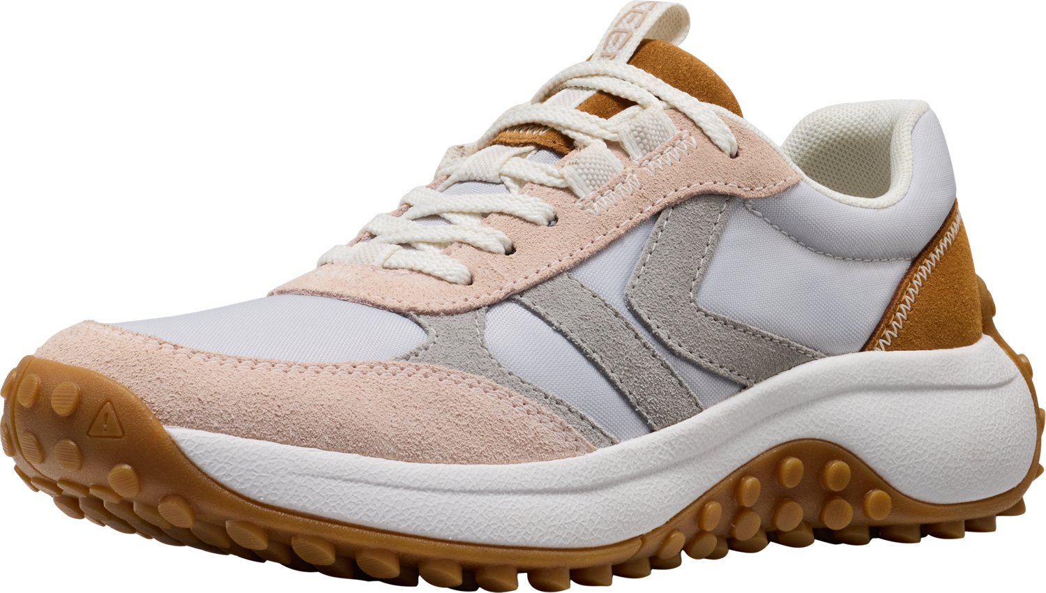 KEEN Women's KS86 Sneakers - view number 4