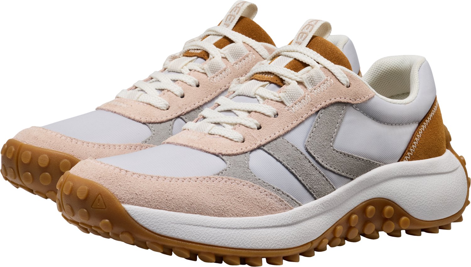 KEEN Women's KS86 Sneakers - view number 5