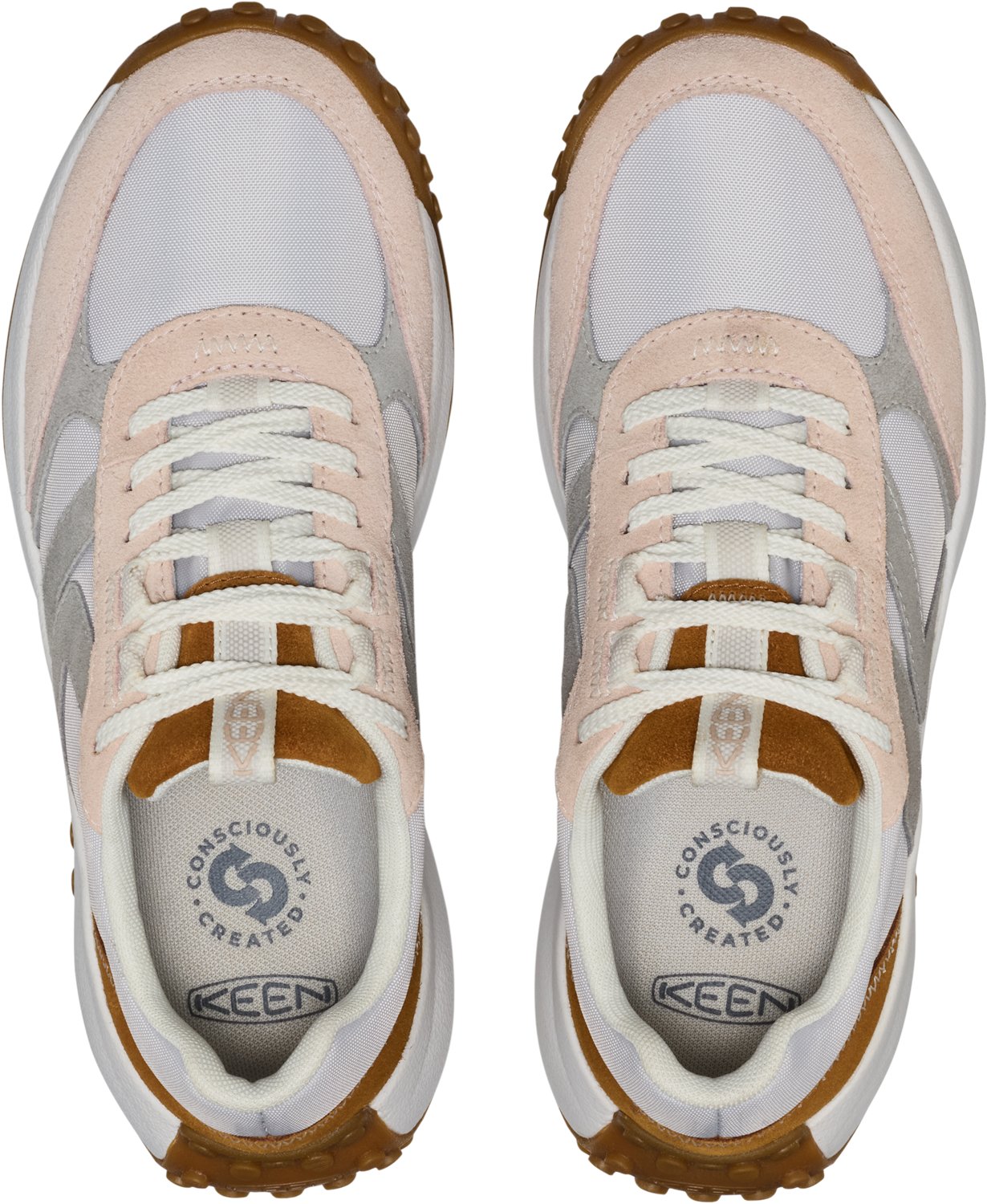 KEEN Women's KS86 Sneakers - view number 6