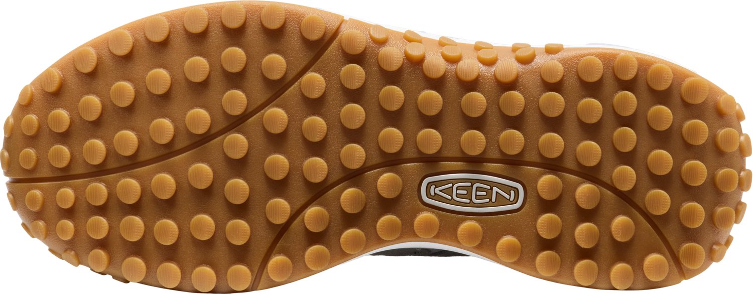 KEEN Women's KS86 Sneakers - view number 7