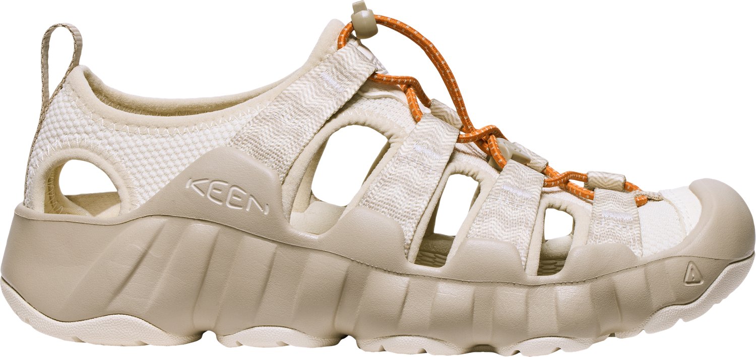 KEEN Women's Hyperport H2 Sandals
