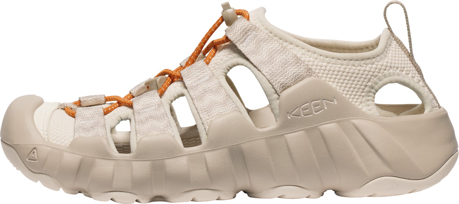 KEEN Women's Hyperport H2 Sandals - view number 2