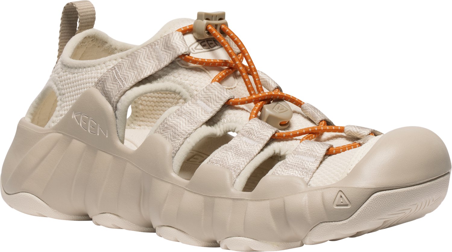 KEEN Women's Hyperport H2 Sandals - view number 3