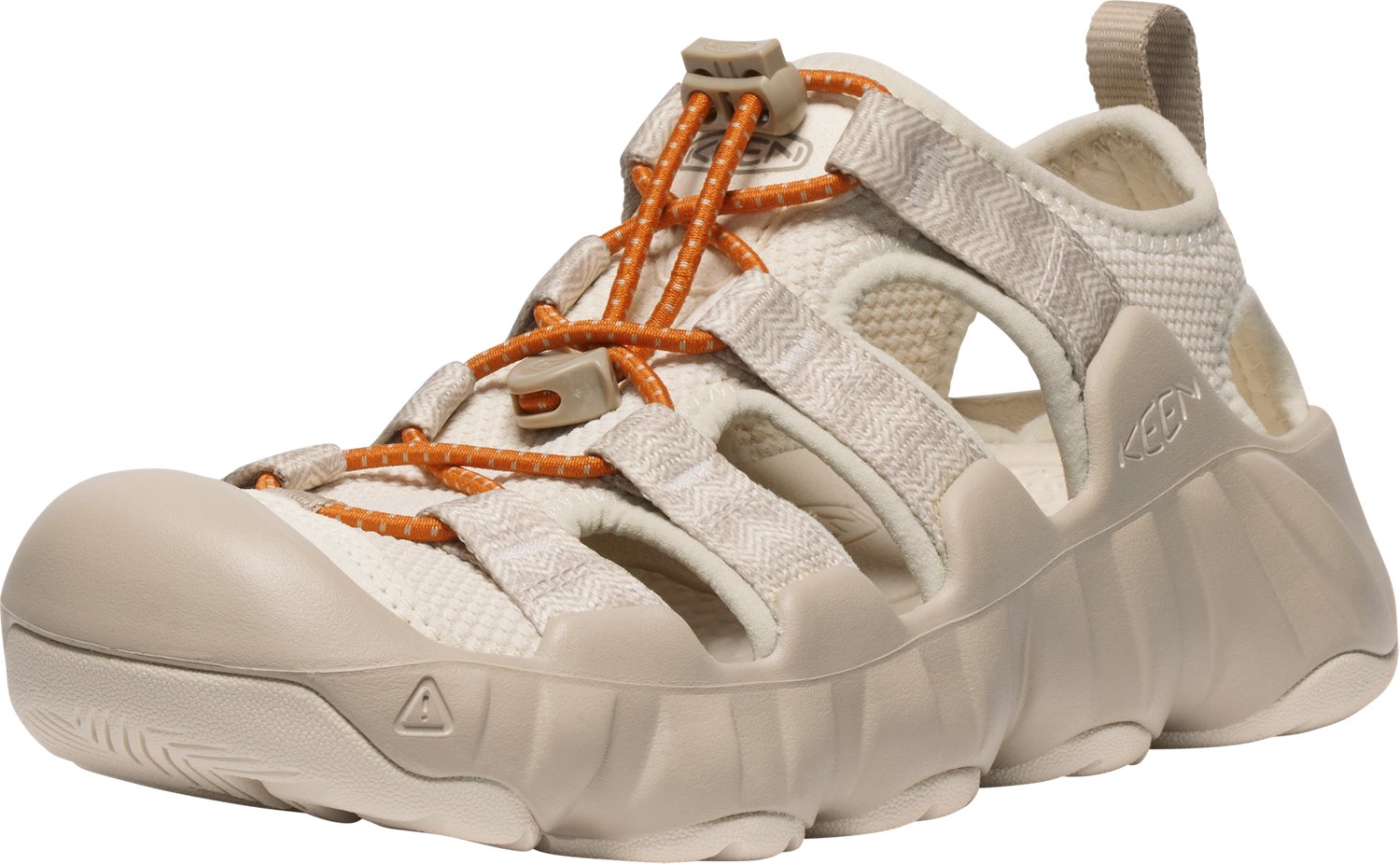 KEEN Women's Hyperport H2 Sandals - view number 4