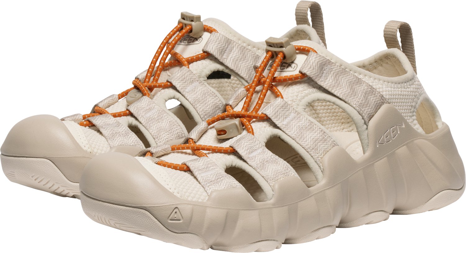 KEEN Women's Hyperport H2 Sandals - view number 5