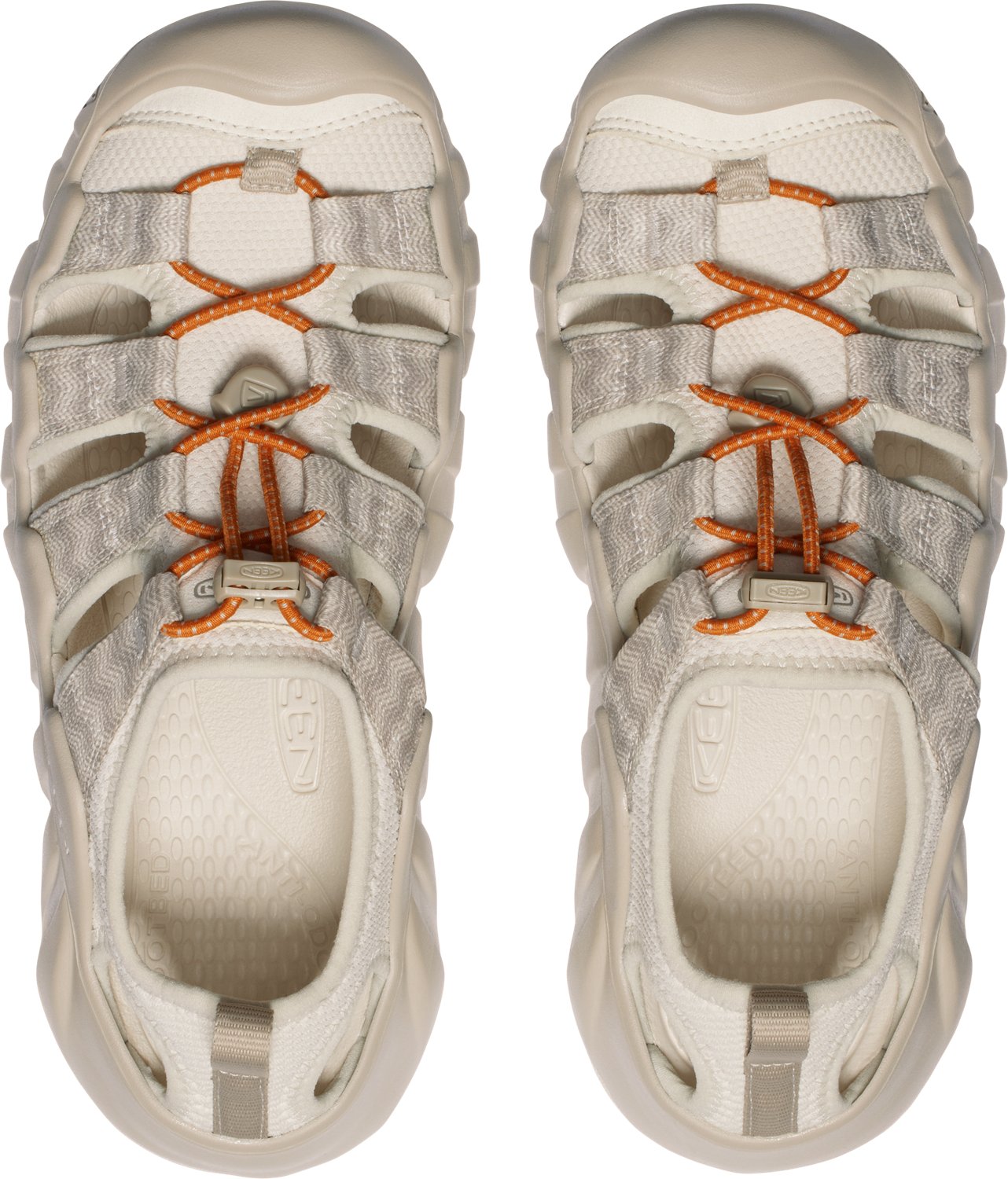 KEEN Women's Hyperport H2 Sandals - view number 6