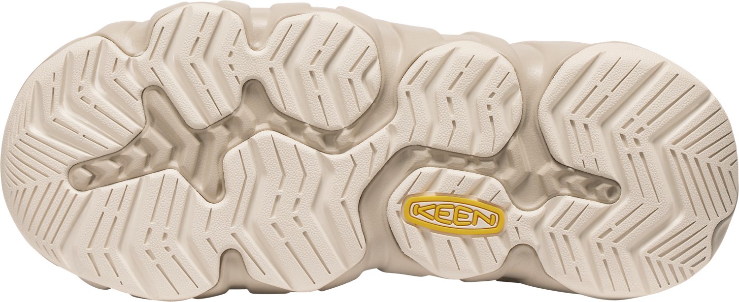 KEEN Women's Hyperport H2 Sandals - view number 7