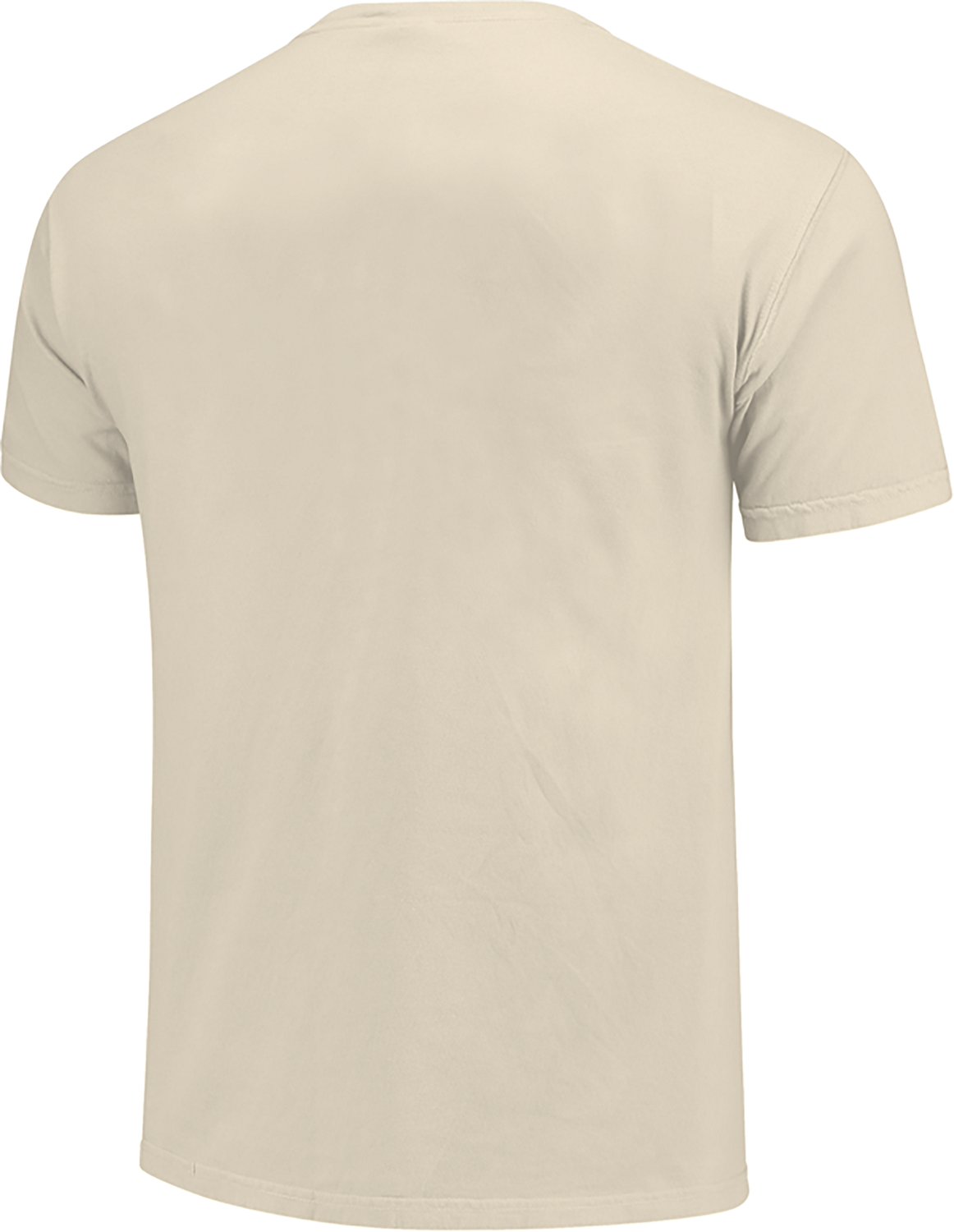 Image One Men's University of Tennessee Home Sweet Home Graphic T-shirt - view number 2