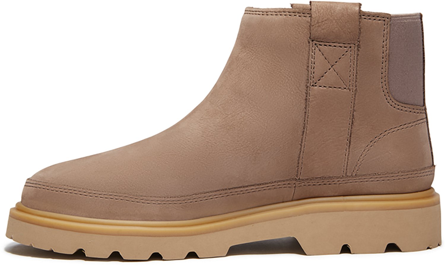 Timberland Women's Rowan Way Pull On Boots - view number 2