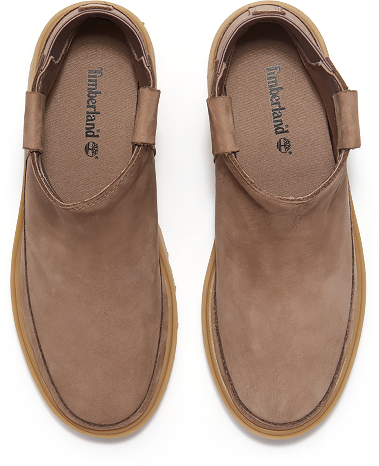 Timberland Women's Rowan Way Pull On Boots - view number 6