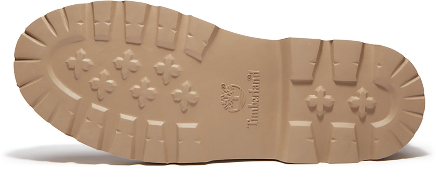 Timberland Women's Rowan Way Pull On Boots - view number 7