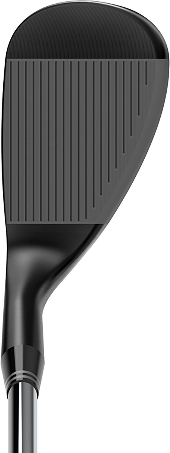 Cleveland Golf RTZ 2 Tour Satin Wedge - view number 6