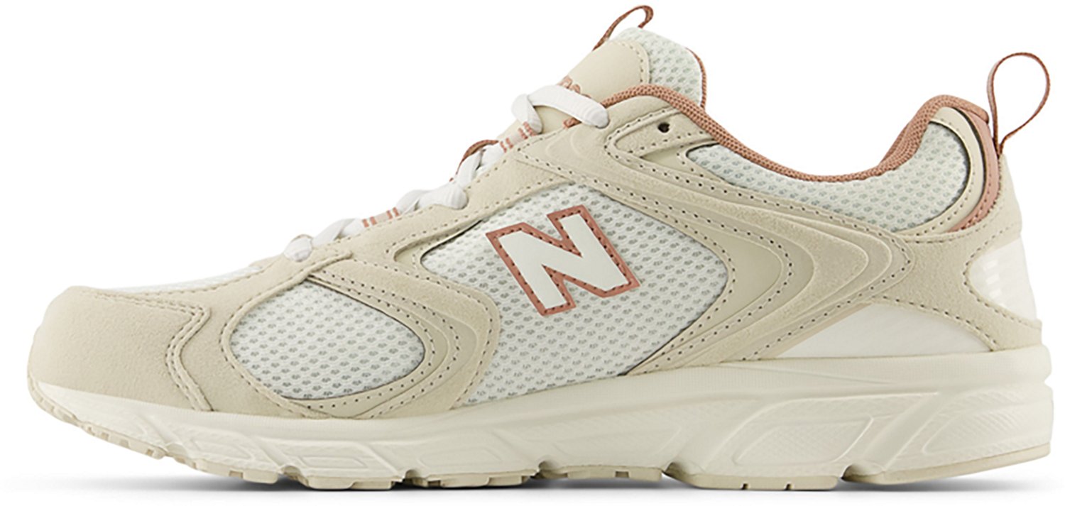 New Balance Women's 408 Shoes - view number 2