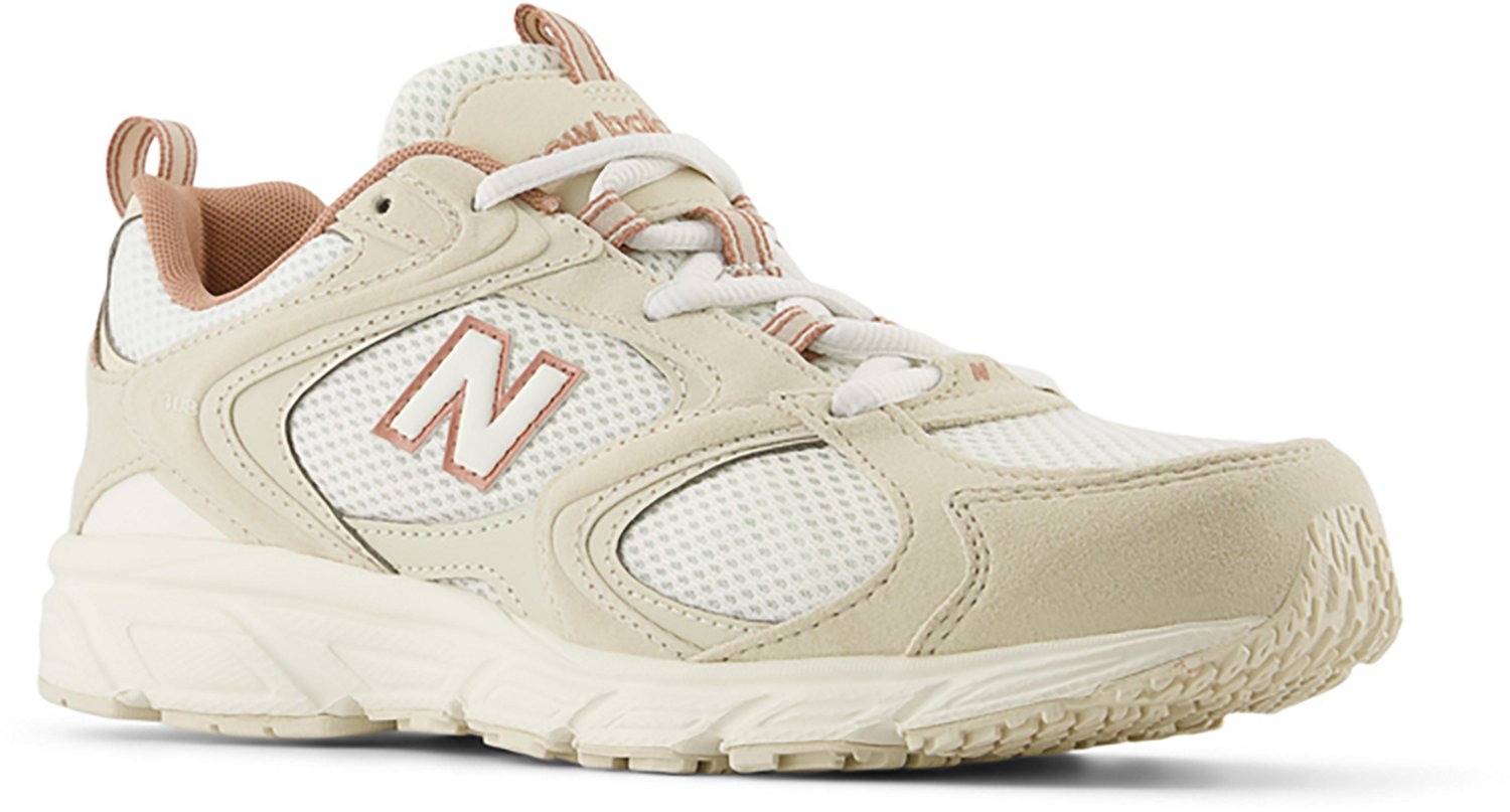 New Balance Women's 408 Shoes - view number 3