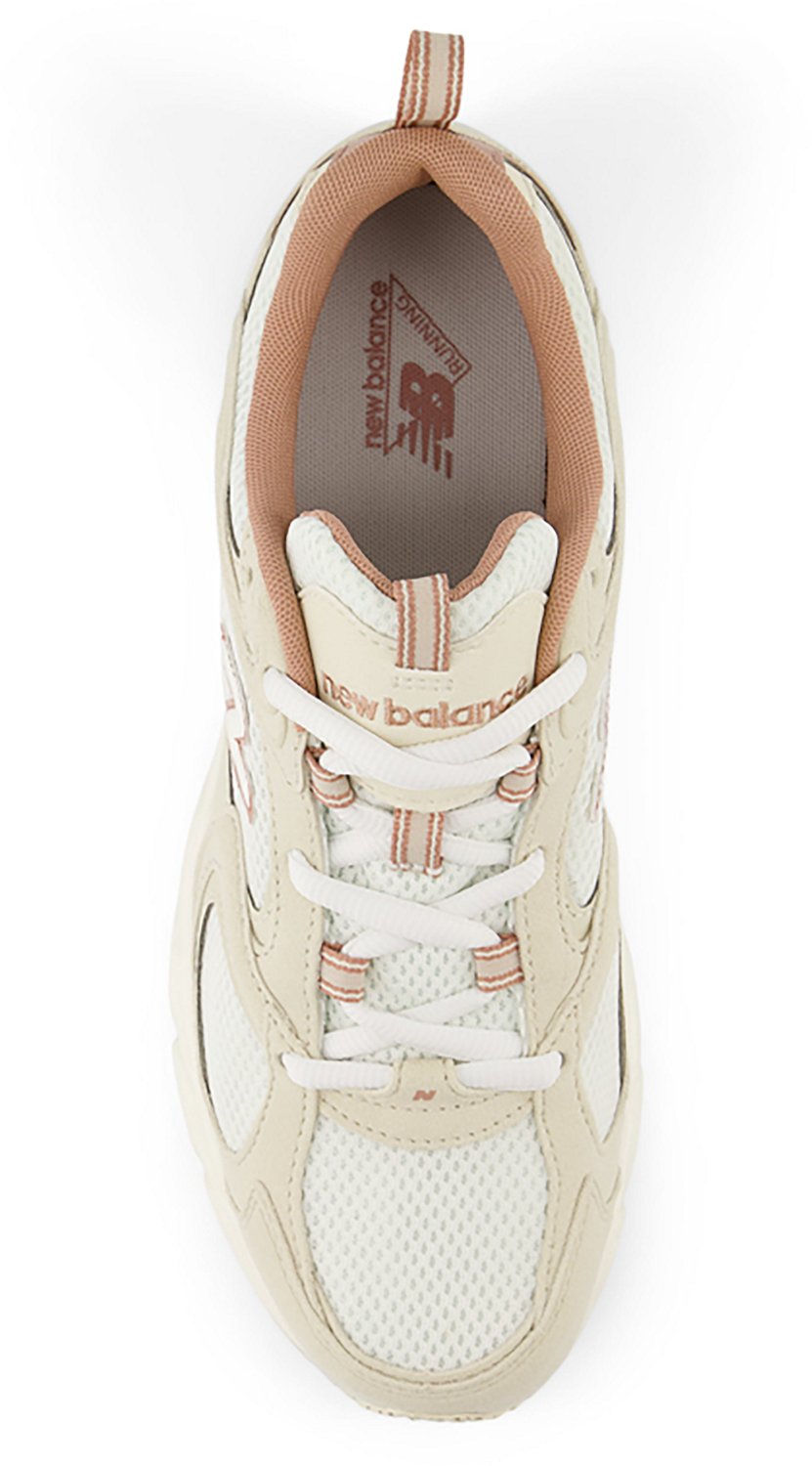 New Balance Women's 408 Shoes - view number 4