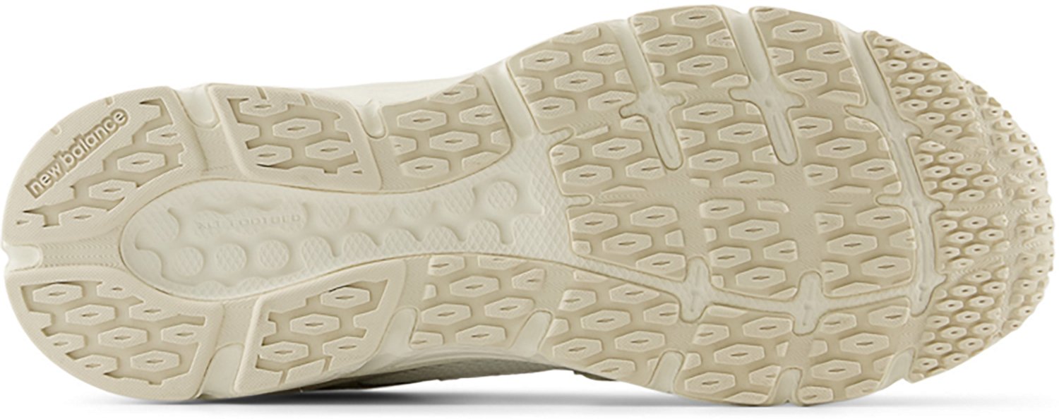 New Balance Women's 408 Shoes - view number 5