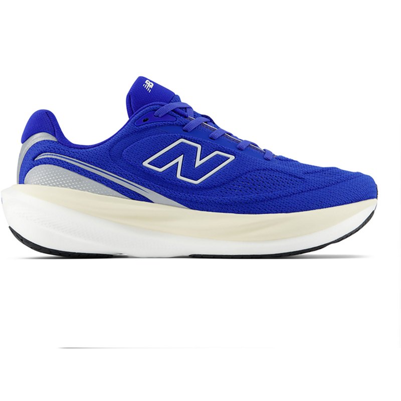 New Balance Men's 1080 v15 Size: 13 Width: Medium (D) Marathon Sports