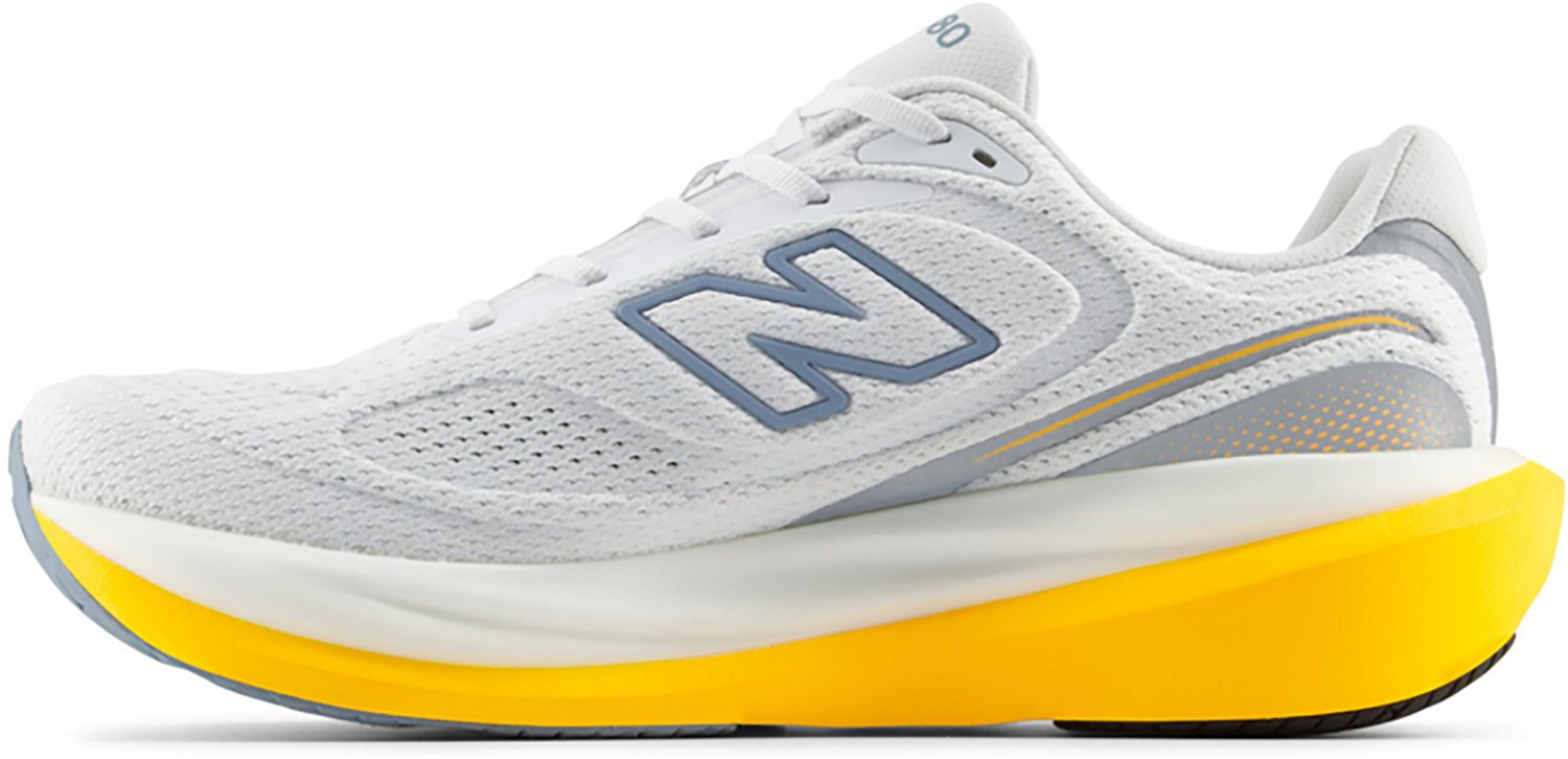 New Balance Men's 1080v15 Shoes - view number 2