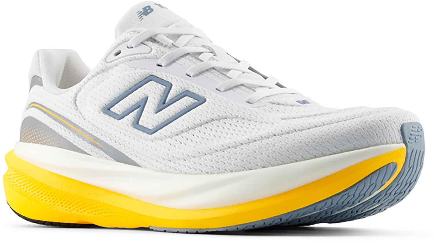 New Balance Men's 1080v15 Shoes - view number 3