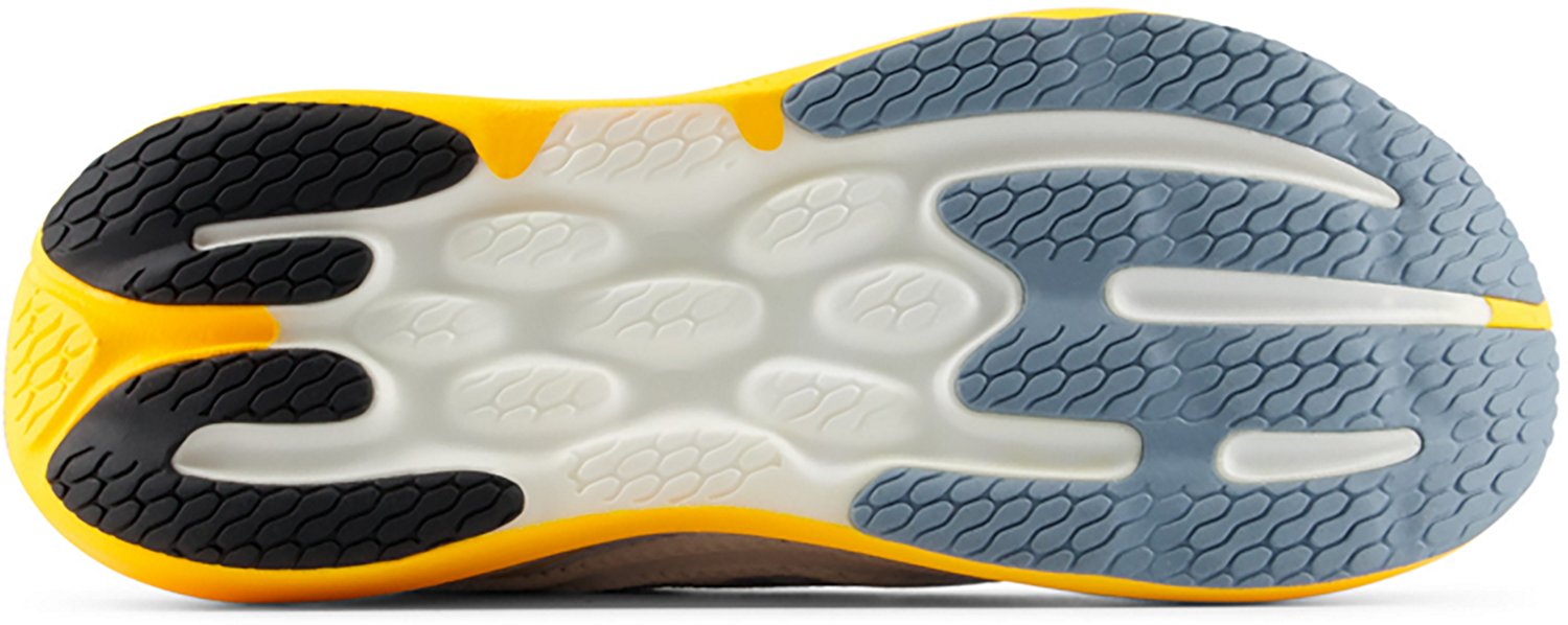 New Balance Men's 1080v15 Shoes - view number 5