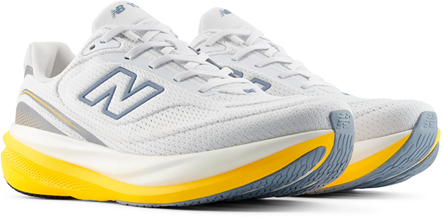 New Balance Men's 1080v15 Shoes - view number 6